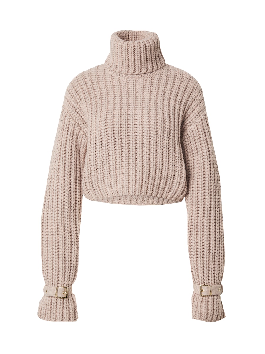 Свитер Hoermanseder Eike, бежевый
Свитер Hoermanseder Eike, бежевый