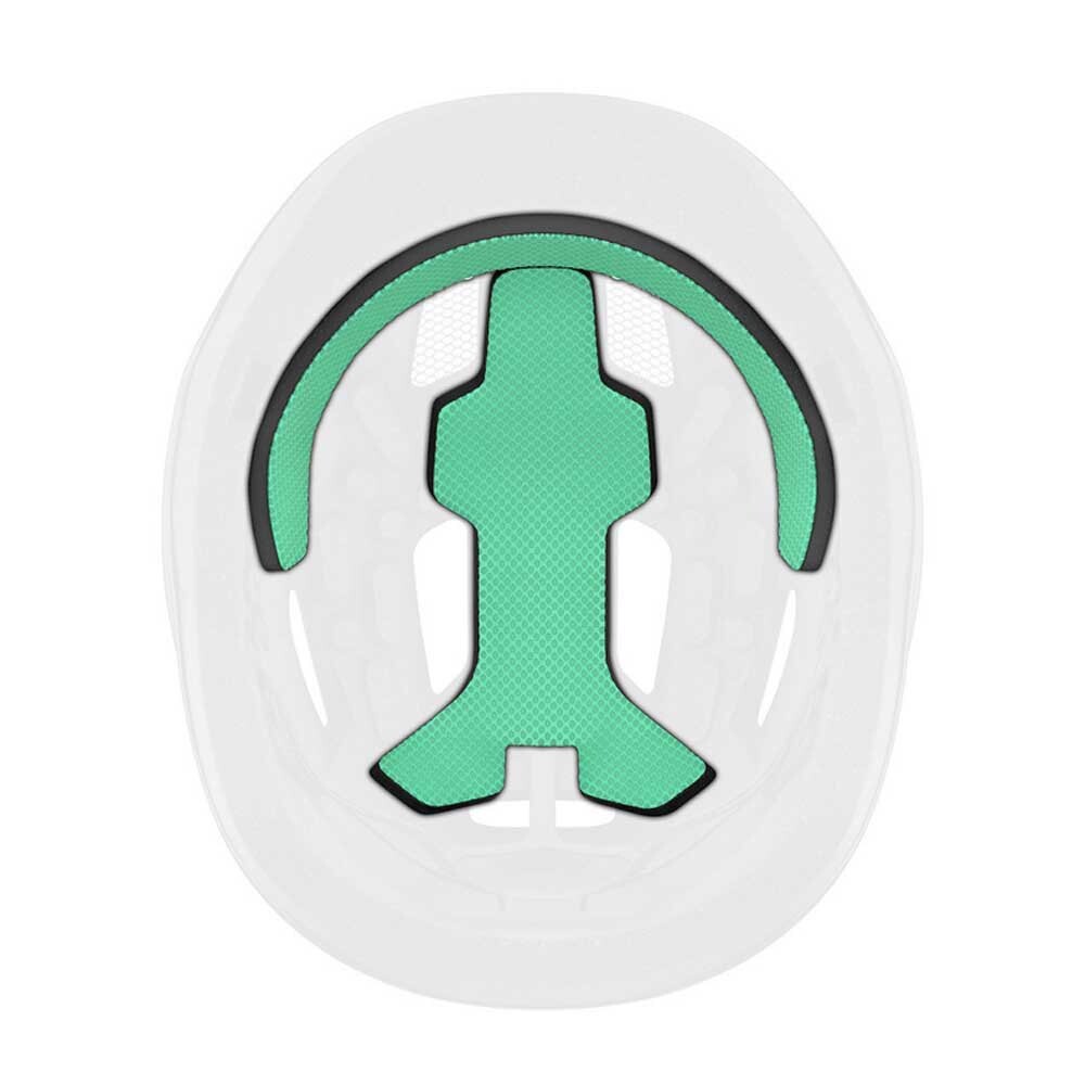 Велосипедный шлем Lazer Nutz & Pnut KC Pads, Зеленый, Велосипедный шлем Lazer Nutz & Pnut KC Pads
Велосипедный шлем Lazer Nutz & Pnut KC Pads, Зеленый, Велосипедный шлем Lazer Nutz & Pnut KC Pads