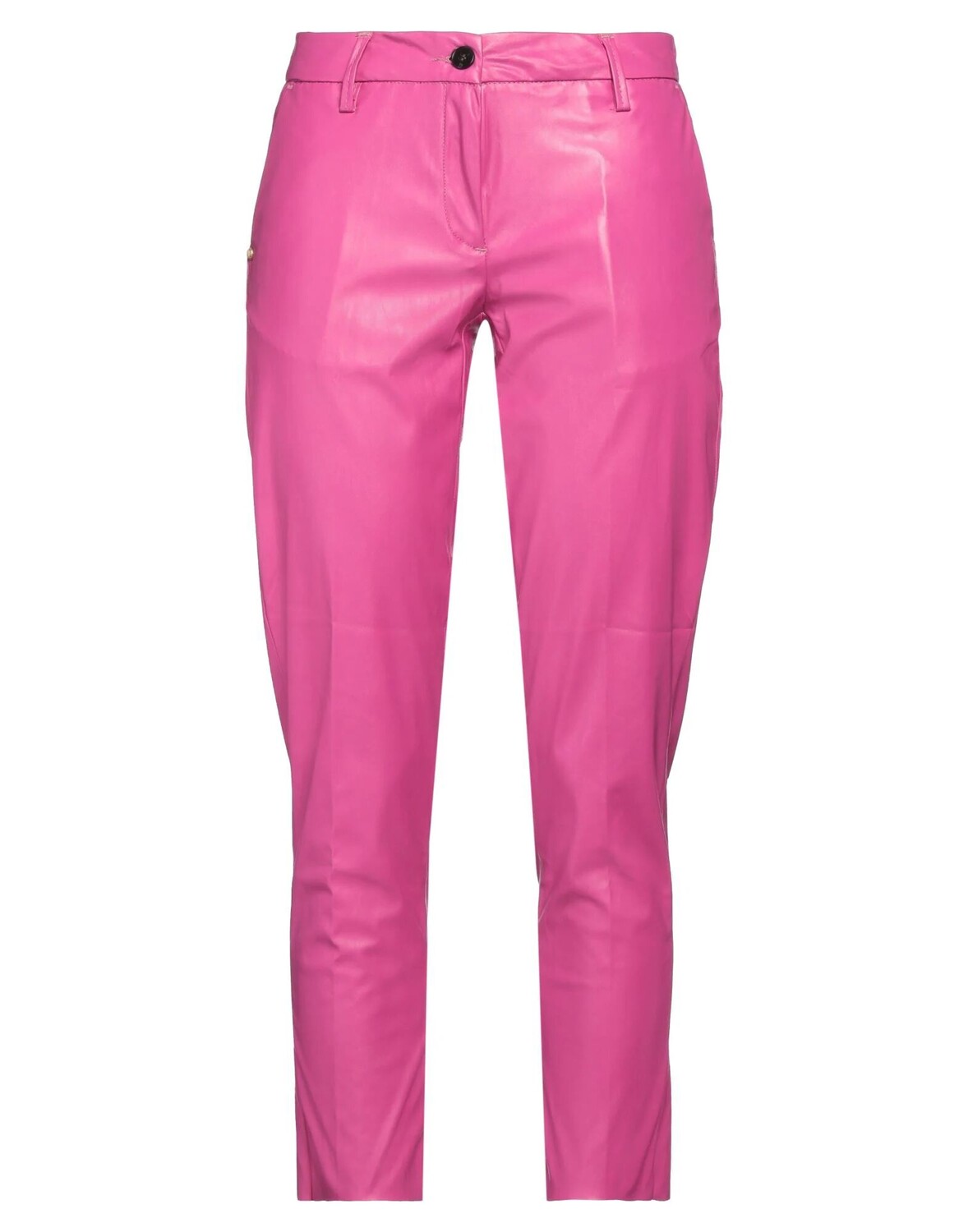 Брюки White Sand, фуксия
Брюки White Sand, фуксия