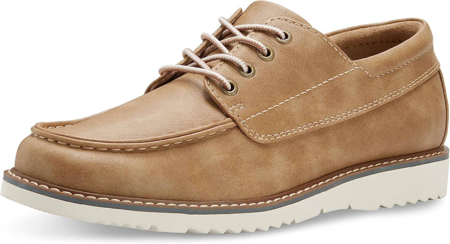 Туфли Eastland Mens Jed
Туфли Eastland Mens Jed