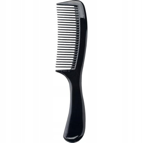 Расческа для волос с ручкой Deni Carte
Расческа для волос с ручкой Deni Carte