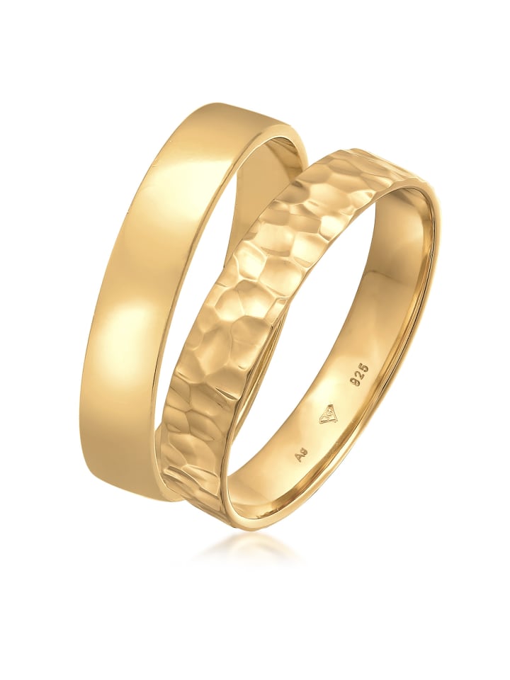 KUZZOI Кольцо из серебра 925 пробы в золотой оправе
KUZZOI Кольцо из серебра 925 пробы в золотой оправе