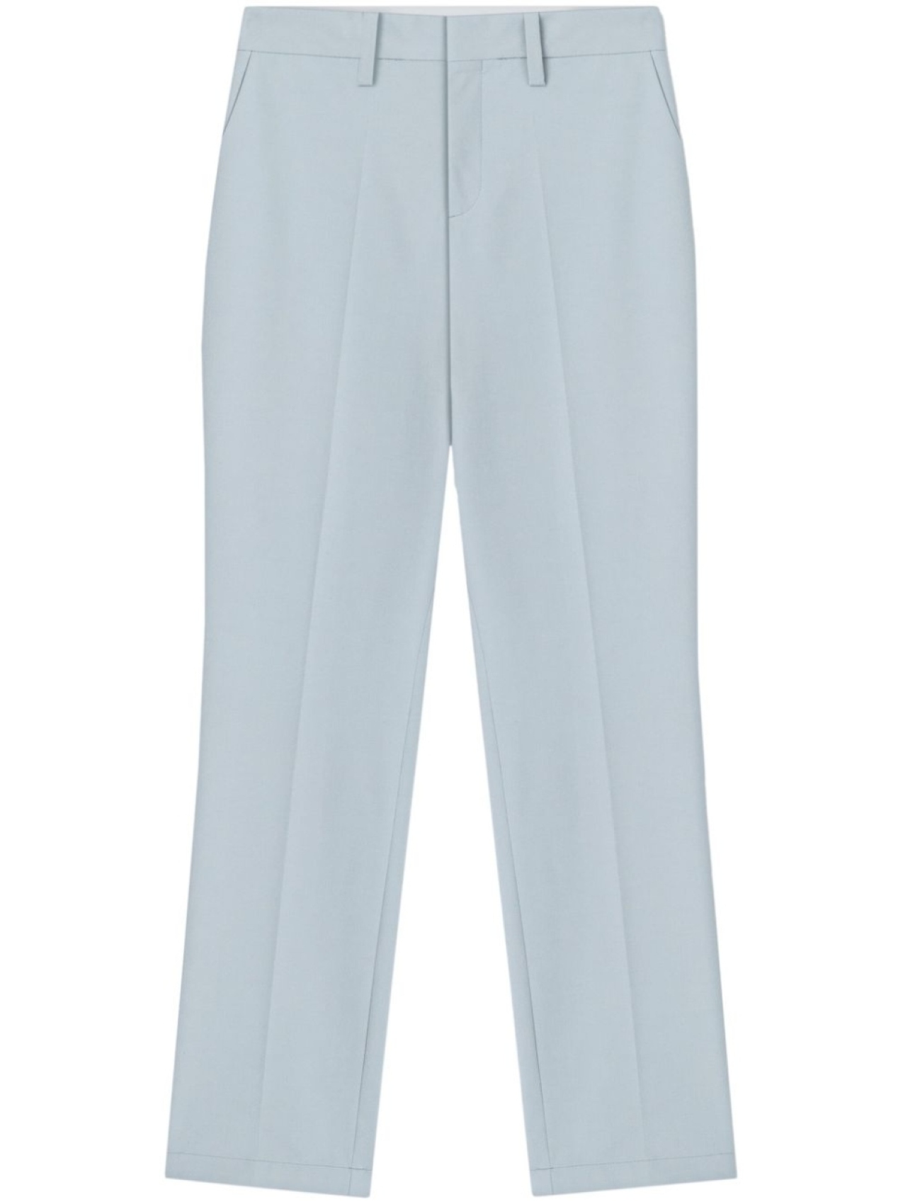 AERON брюки Loui, синий
AERON брюки Loui, синий