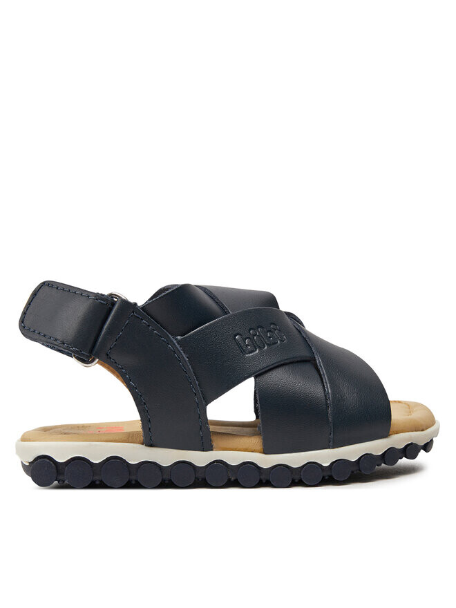 Сандалии Bibi, темно-синий
Сандалии Bibi, темно-синий