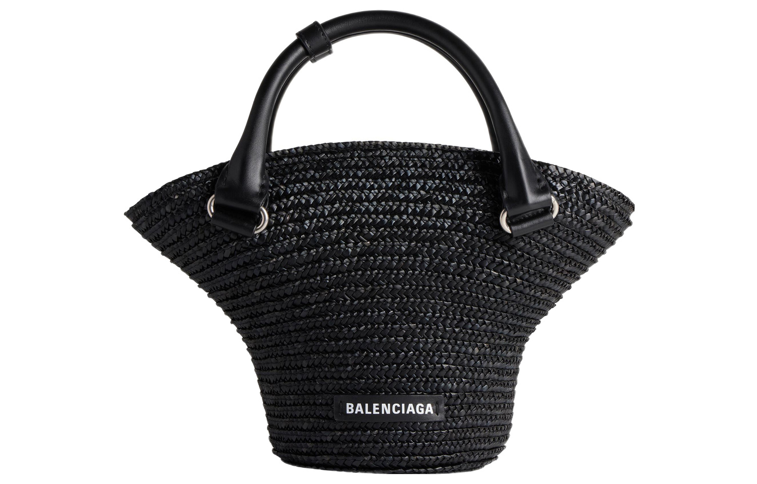 Пляжная мини-сумка тоут Balenciaga, Set (Bag+Dust Bag)
Пляжная мини-сумка тоут Balenciaga, Set (Bag+Dust Bag)