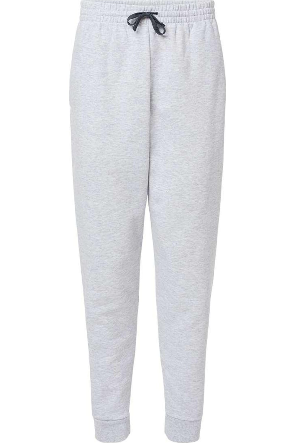 JERZEES Nublend Джоггеры, цвет ash
JERZEES Nublend Джоггеры, цвет ash