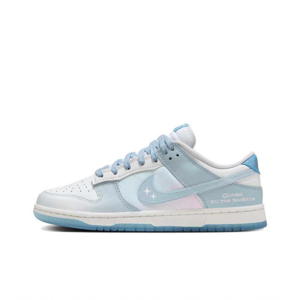 Кроссовки Nike Dunk Skateboard Shoes Unisex Low-Top White Blue, Синий, Кроссовки Nike Dunk Skateboard Shoes Unisex Low-Top White Blue
Кроссовки Nike Dunk Skateboard Shoes Unisex Low-Top White Blue, Синий, Кроссовки Nike Dunk Skateboard Shoes Unisex Low-Top White Blue