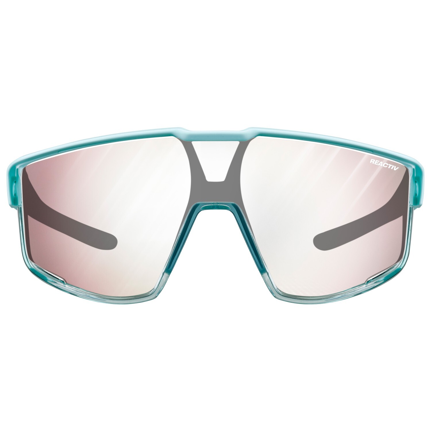 Велосипедные очки Julbo Fury Reactive S0 3 (VLT 87 12%), цвет Transparent Light Blue/Light Blue
Велосипедные очки Julbo Fury Reactive S0 3 (VLT 87 12%), цвет Transparent Light Blue/Light Blue