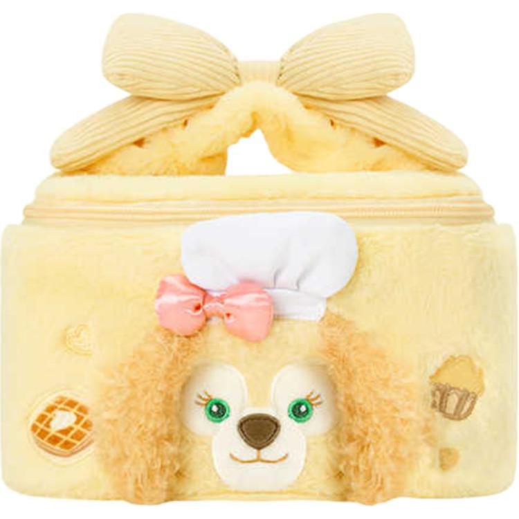 Косметички и боксы Disney, желтый
Косметички и боксы Disney, желтый