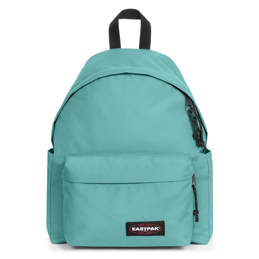 Рюкзак EASTPAK, цвет Turquoise
Рюкзак EASTPAK, цвет Turquoise