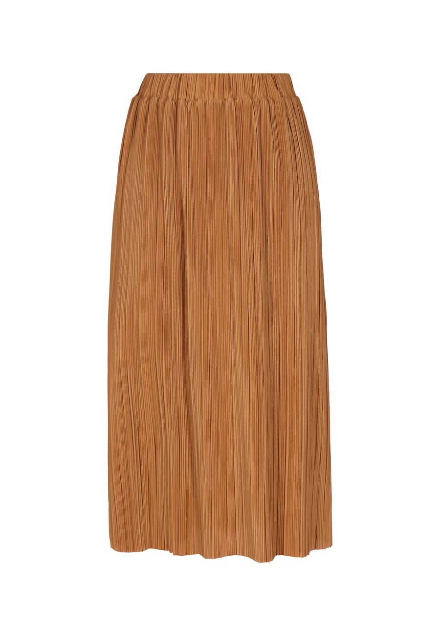 Юбка faina, цвет Sepia
Юбка faina, цвет Sepia