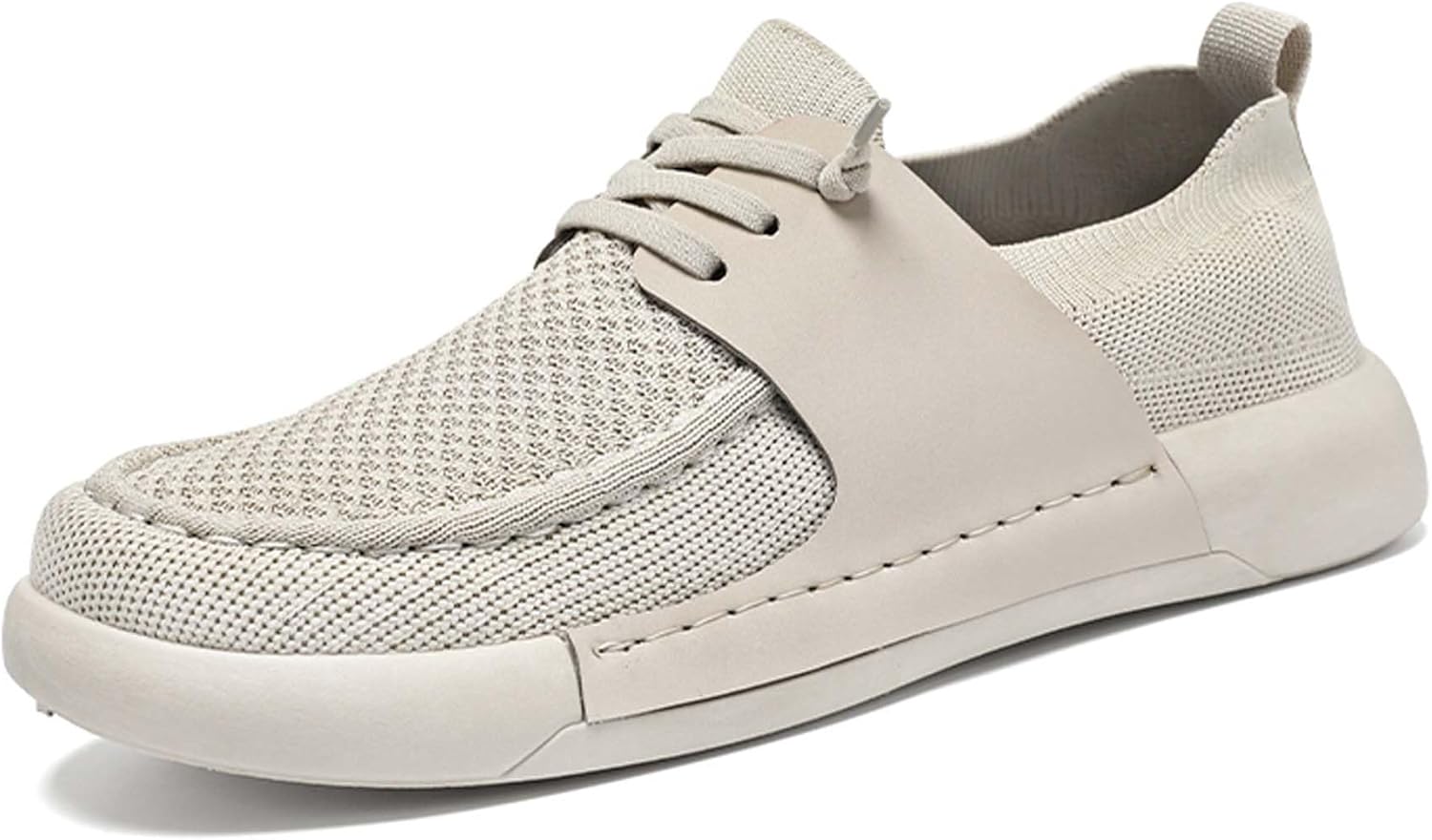 Мужские дышащие лоферы с легкой мягкой подошвой, для повседневной носки, прогулок, спорта на улице, бега, тенниса, фитнеса, удобная рабочая обувь Generic, бежевый
Мужские дышащие лоферы с легкой мягкой подошвой, для повседневной носки, прогулок, спорта на улице, бега, тенниса, фитнеса, удобная рабочая обувь Generic, бежевый