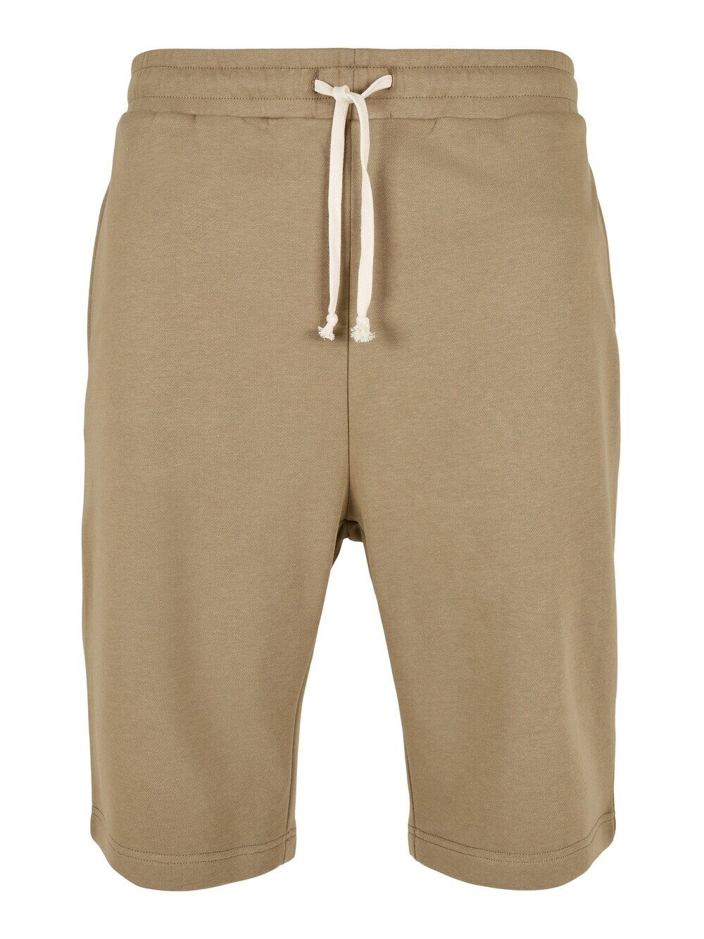 Обычные брюки Urban Classics, оливковое, Зеленый, Обычные брюки Urban Classics, оливковое
Обычные брюки Urban Classics, оливковое, Зеленый, Обычные брюки Urban Classics, оливковое