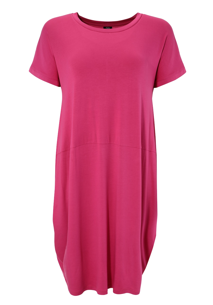 Платье Aniston, розовый
Платье Aniston, розовый