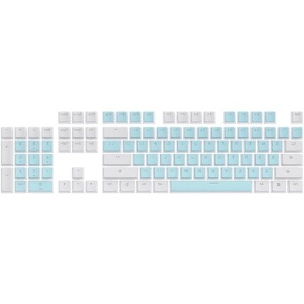 Петтин Кристалл 705 Guenzani
Петтин Кристалл 705 Guenzani