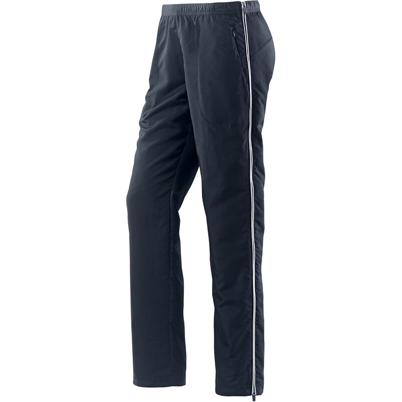 Спортивные брюки Merrit Joy, мультиколор
Спортивные брюки Merrit Joy, мультиколор