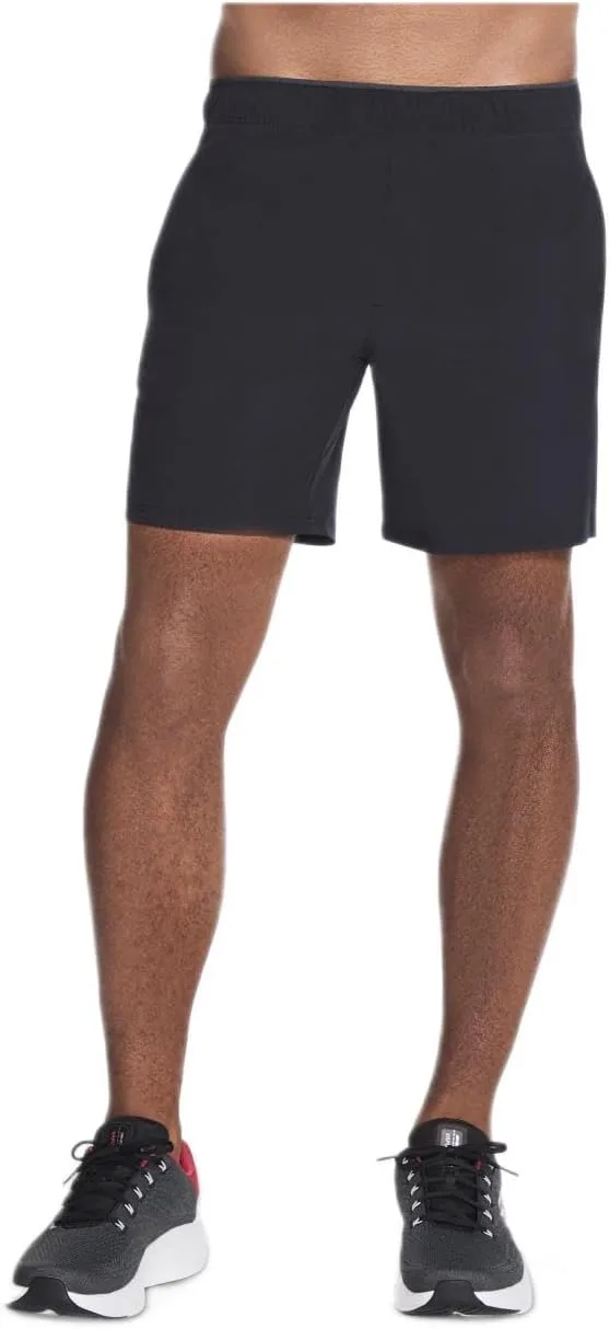 Шорты Skechers Men's Premier 7"
Шорты Skechers Men's Premier 7"