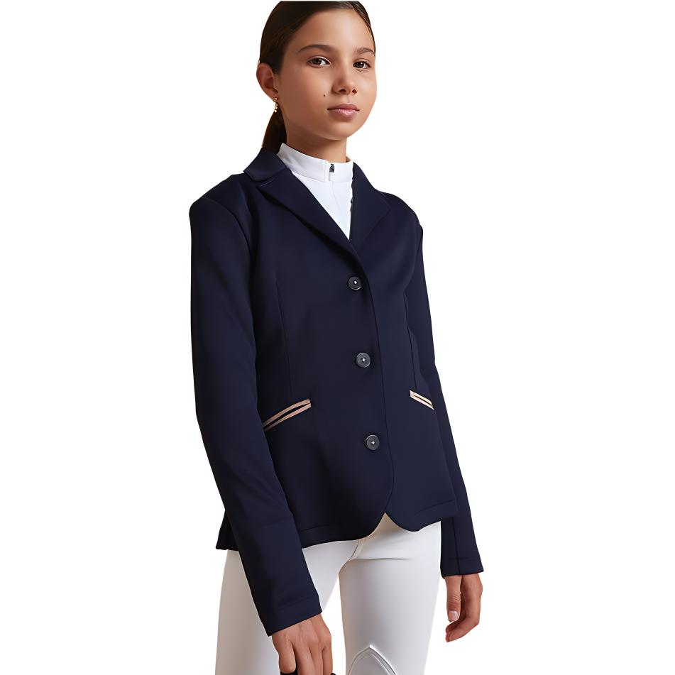 Чернильница для делового костюма голубого цвета Inkstone Cyan для детей от 3 до 7 лет DECATHLON, синий
Чернильница для делового костюма голубого цвета Inkstone Cyan для детей от 3 до 7 лет DECATHLON, синий