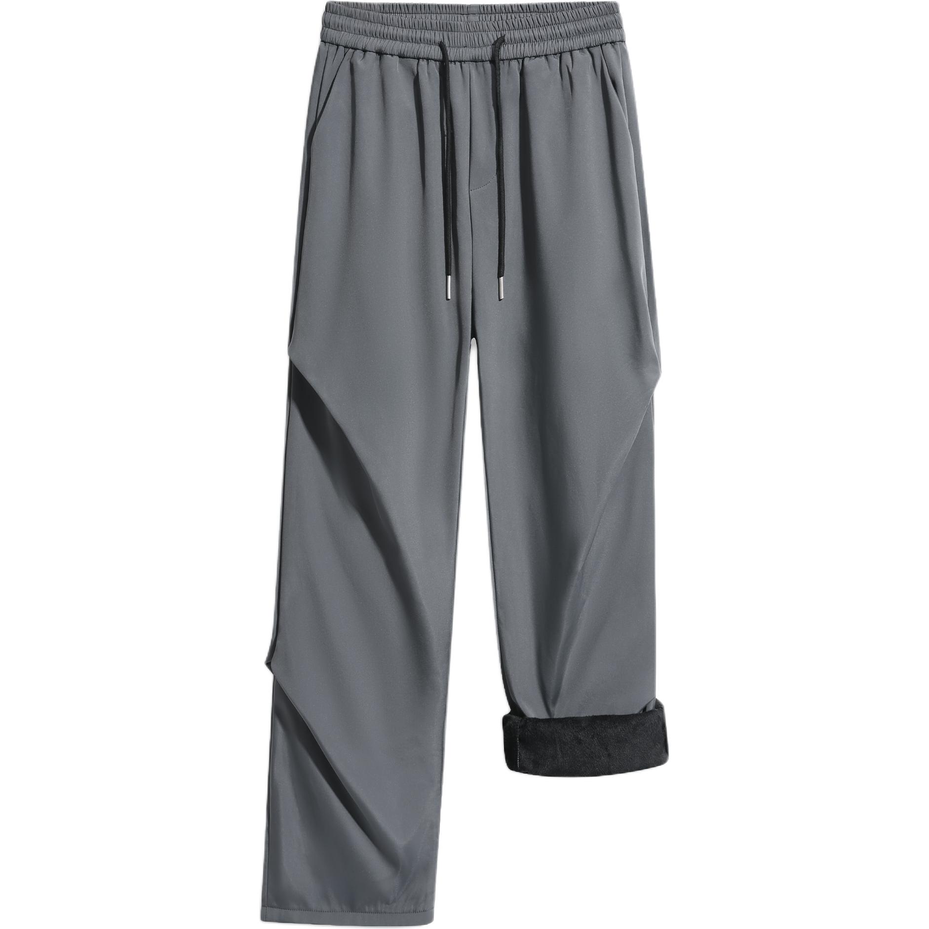 Ветровка Pants Unisex WARRIOR, темно-серый (fleece-lined)
Ветровка Pants Unisex WARRIOR, темно-серый (fleece-lined)