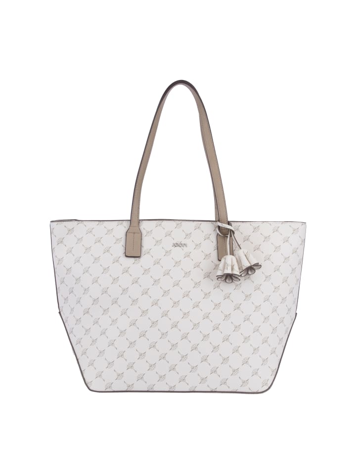 Сумка шоппер JOOP!
Сумка шоппер JOOP!