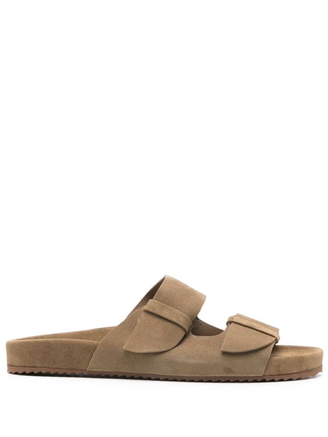 Ancient Greek Sandals шлепанцы Diogenis, зеленый
Ancient Greek Sandals шлепанцы Diogenis, зеленый