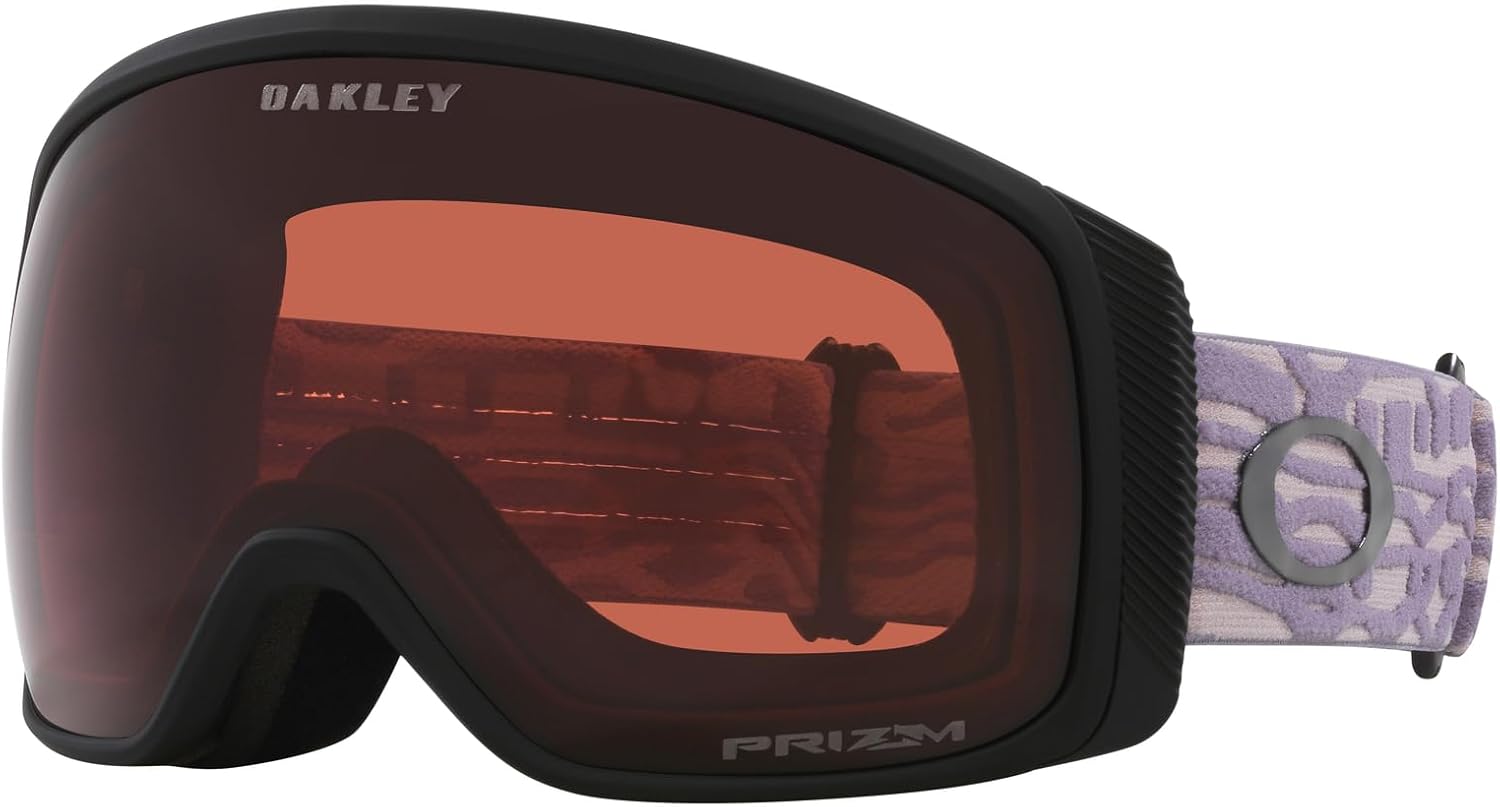 Очки для сноуборда унисекс Oakley Flight Tracker Medium, Toadstool Wave, Бежевый, Очки для сноуборда унисекс Oakley Flight Tracker Medium, Toadstool Wave
Очки для сноуборда унисекс Oakley Flight Tracker Medium, Toadstool Wave, Бежевый, Очки для сноуборда унисекс Oakley Flight Tracker Medium, Toadstool Wave