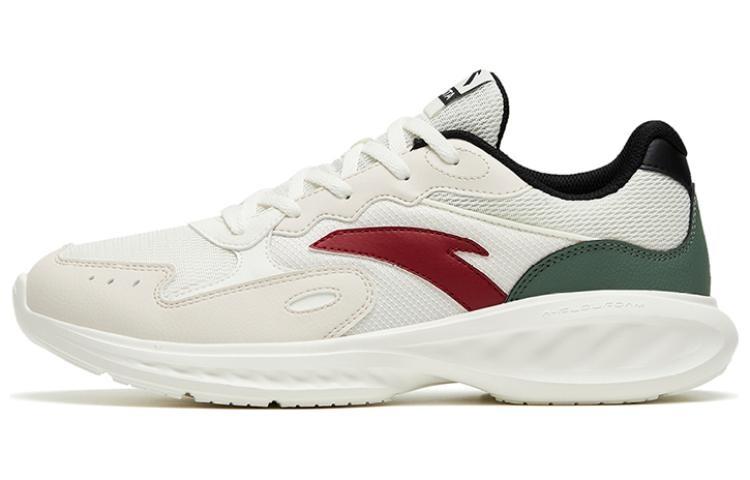 Мужские кроссовки Anta Nebula
Мужские кроссовки Anta Nebula