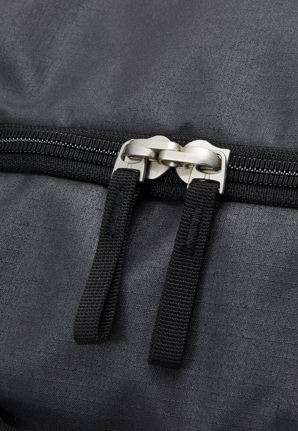 Дорожная сумка ALL IN DUFFLE 65 UNISEX Jack Wolfskin, темно-серый 
Дорожная сумка ALL IN DUFFLE 65 UNISEX Jack Wolfskin, темно-серый