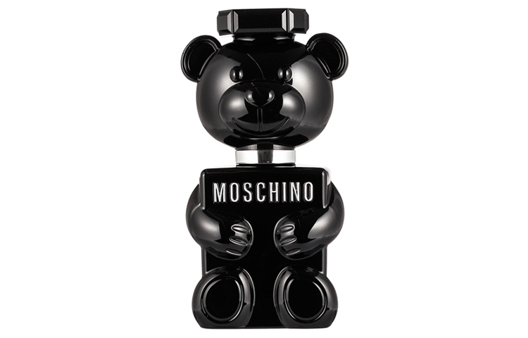 Little Bear мужские духи MOSCHINO
Little Bear мужские духи MOSCHINO
