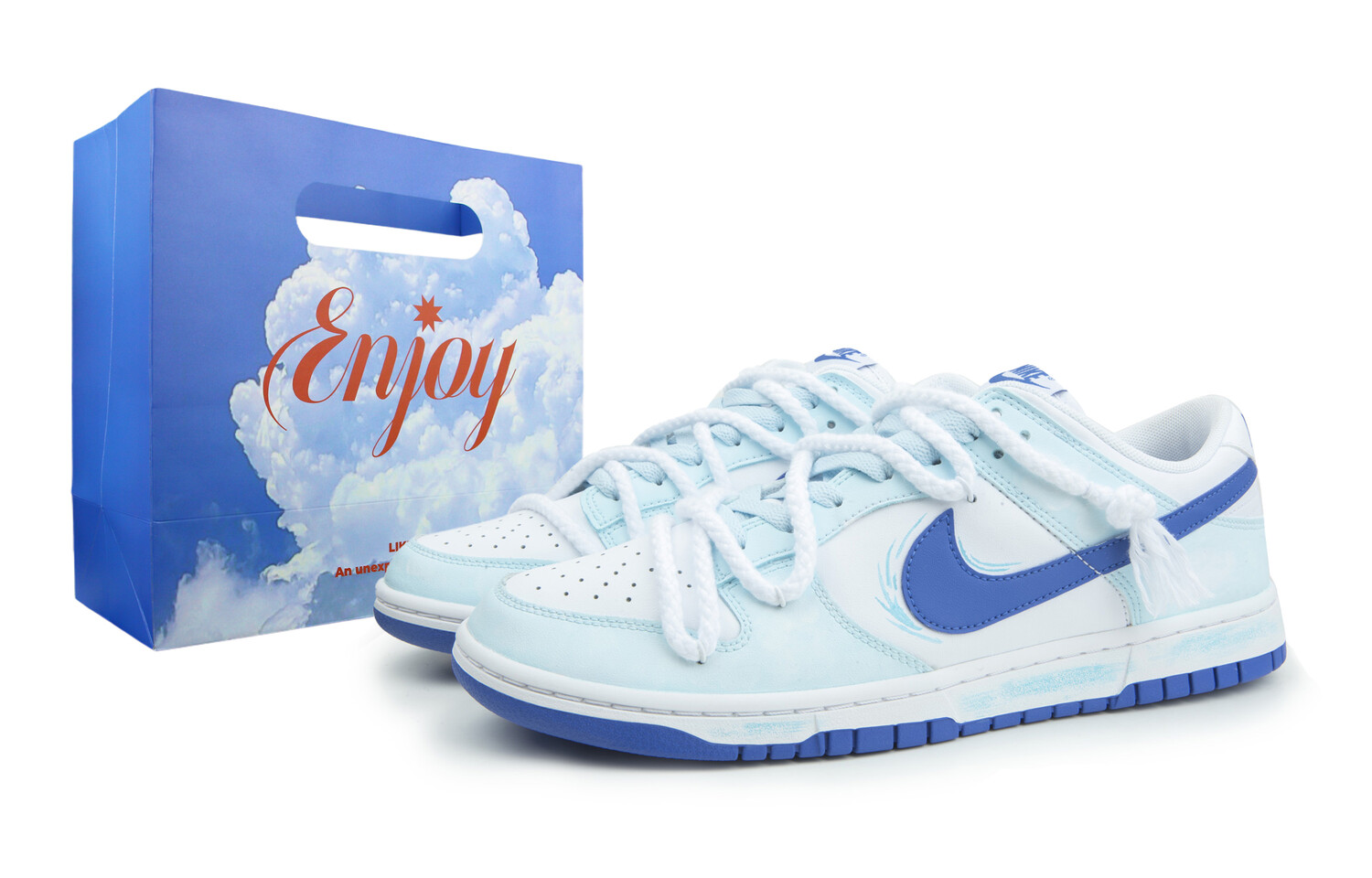 Кроссовки Nike Dunk Skateboard Shoes Men Low-Top White, Синий, Кроссовки Nike Dunk Skateboard Shoes Men Low-Top White
Кроссовки Nike Dunk Skateboard Shoes Men Low-Top White, Синий, Кроссовки Nike Dunk Skateboard Shoes Men Low-Top White