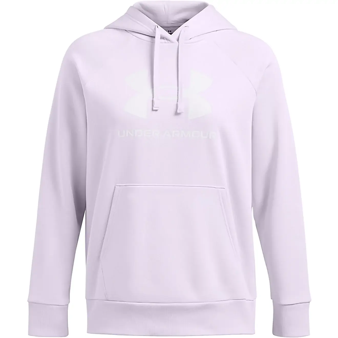 Under Armour Толстовка Rival Fleece женская Salt Purple, Фиолетовый, Under Armour Толстовка Rival Fleece женская Salt Purple
Under Armour Толстовка Rival Fleece женская Salt Purple, Фиолетовый, Under Armour Толстовка Rival Fleece женская Salt Purple