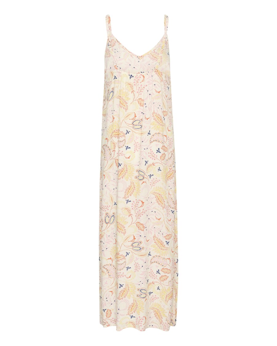 Платье Part Two RosiaPW, бежевый
Платье Part Two RosiaPW, бежевый