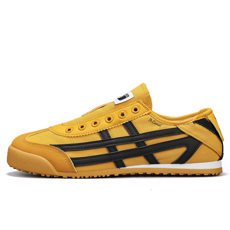 PROTECTCAMEL Скользостойкие износостойкие легкие низкие кеды унисекс черные, цвет Black
PROTECTCAMEL Скользостойкие износостойкие легкие низкие кеды унисекс черные, цвет Black