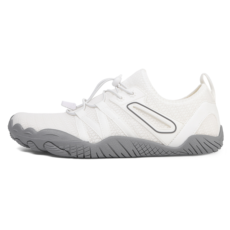 Низкие детские уличные противоскользящие антиударные дышащие кроссовки для подростков CAMKIDS, розовый 
Низкие детские уличные противоскользящие антиударные дышащие кроссовки для подростков CAMKIDS, розовый