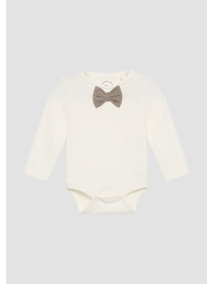 Футболка-боди в цвете 0210_ecru s.Oliver, Бежевый, Футболка-боди в цвете 0210_ecru s.Oliver
Футболка-боди в цвете 0210_ecru s.Oliver, Бежевый, Футболка-боди в цвете 0210_ecru s.Oliver