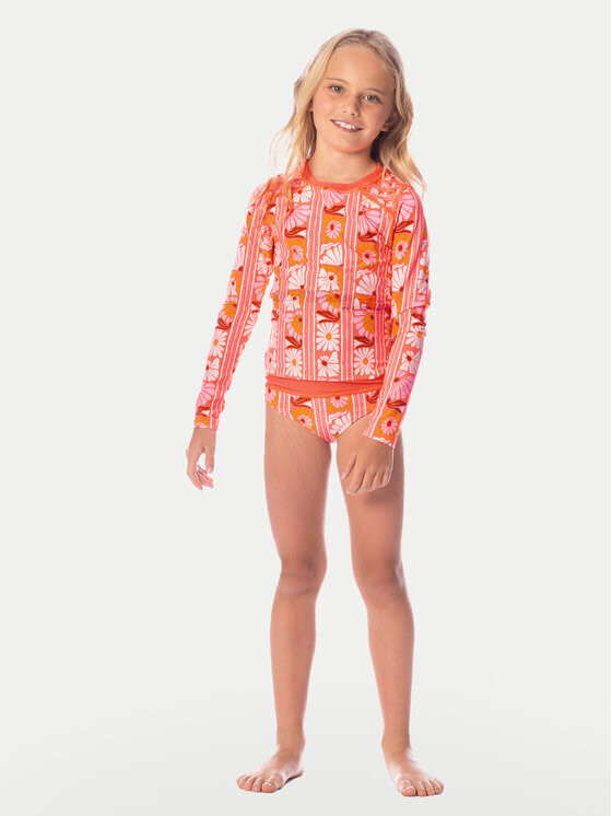 Купальник Maaji, оранжевый
Купальник Maaji, оранжевый