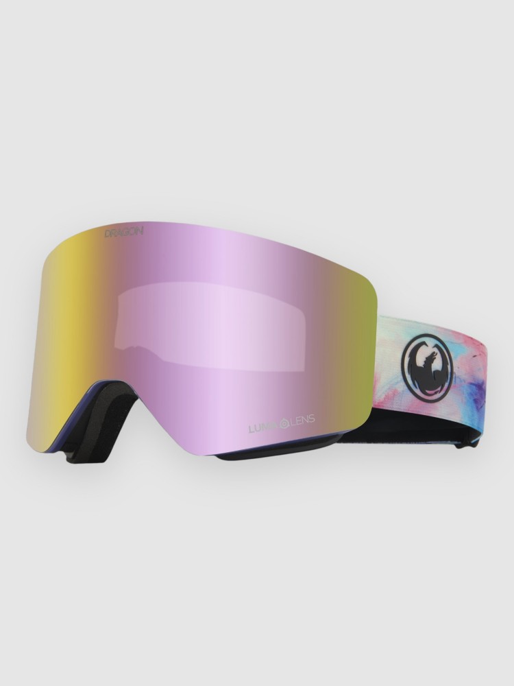 Очки для сноуборда Dragon R1 OTG Sunset +Bonus Lens Goggle, llpinkion+lllrtose, Розовый, Очки для сноуборда Dragon R1 OTG Sunset +Bonus Lens Goggle, llpinkion+lllrtose
Очки для сноуборда Dragon R1 OTG Sunset +Bonus Lens Goggle, llpinkion+lllrtose, Розовый, Очки для сноуборда Dragon R1 OTG Sunset +Bonus Lens Goggle, llpinkion+lllrtose