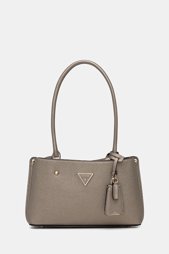 Сумка МЕРИДИАН Guess, зеленый
Сумка МЕРИДИАН Guess, зеленый