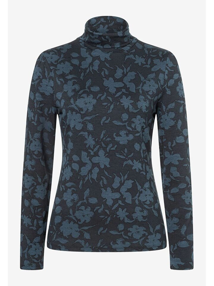 Лонгслив More & More Longsleeve, антрацит
Лонгслив More & More Longsleeve, антрацит