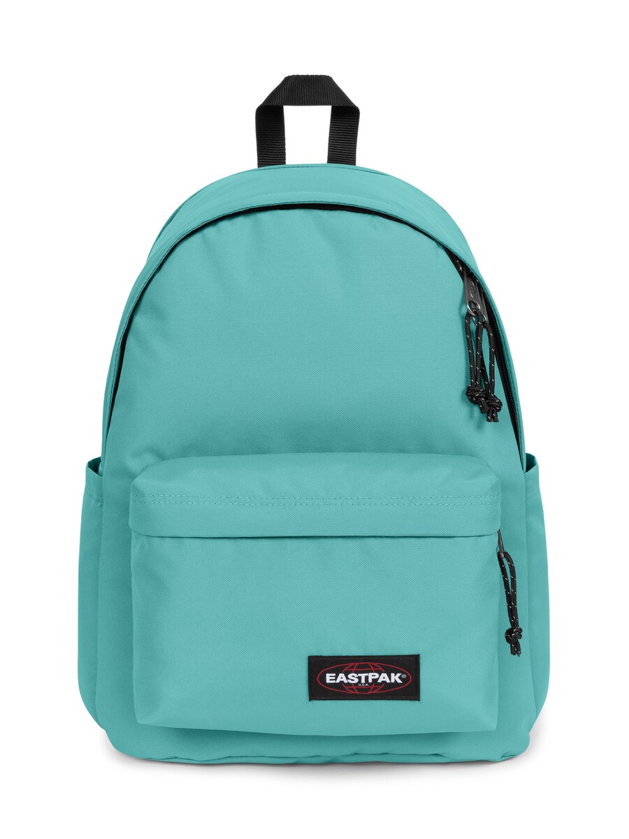 Рюкзак EASTPAK Day Office, аква 
Рюкзак EASTPAK Day Office, аква