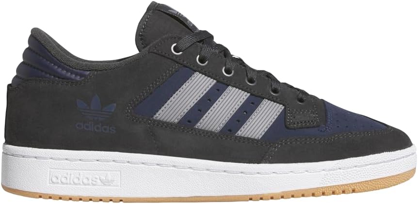 Мужские кроссовки adidas Centennial 85 Low Adv повседневные - серые
Мужские кроссовки adidas Centennial 85 Low Adv повседневные - серые