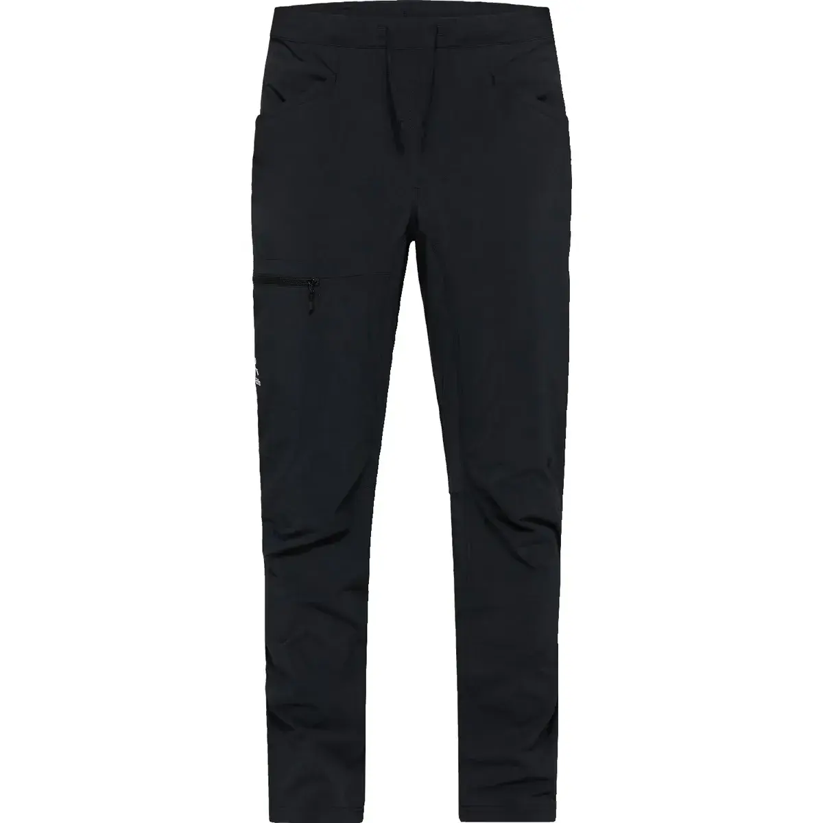 Мужские брюки ROC Lite Haglofs Haglöfs, чёрный
Мужские брюки ROC Lite Haglofs Haglöfs, чёрный