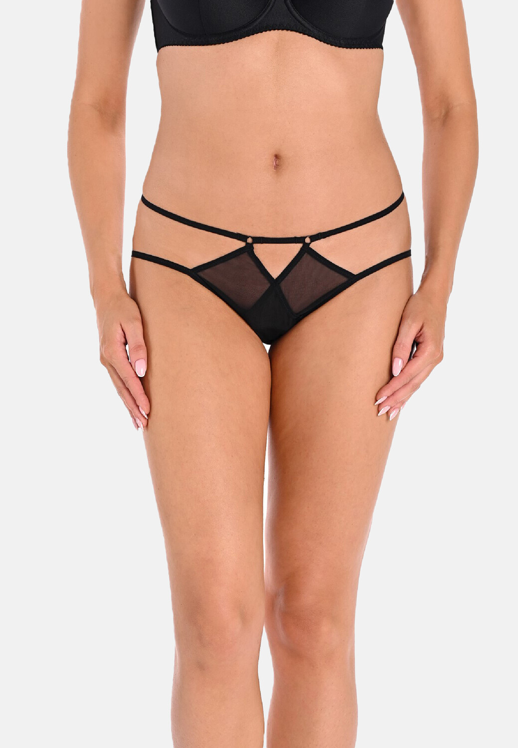 Трусы Teyli Netzs mit Trägern für Frauen Kelly, черный, Коричневый, Трусы Teyli Netzs mit Trägern für Frauen Kelly, черный
Трусы Teyli Netzs mit Trägern für Frauen Kelly, черный, Коричневый, Трусы Teyli Netzs mit Trägern für Frauen Kelly, черный