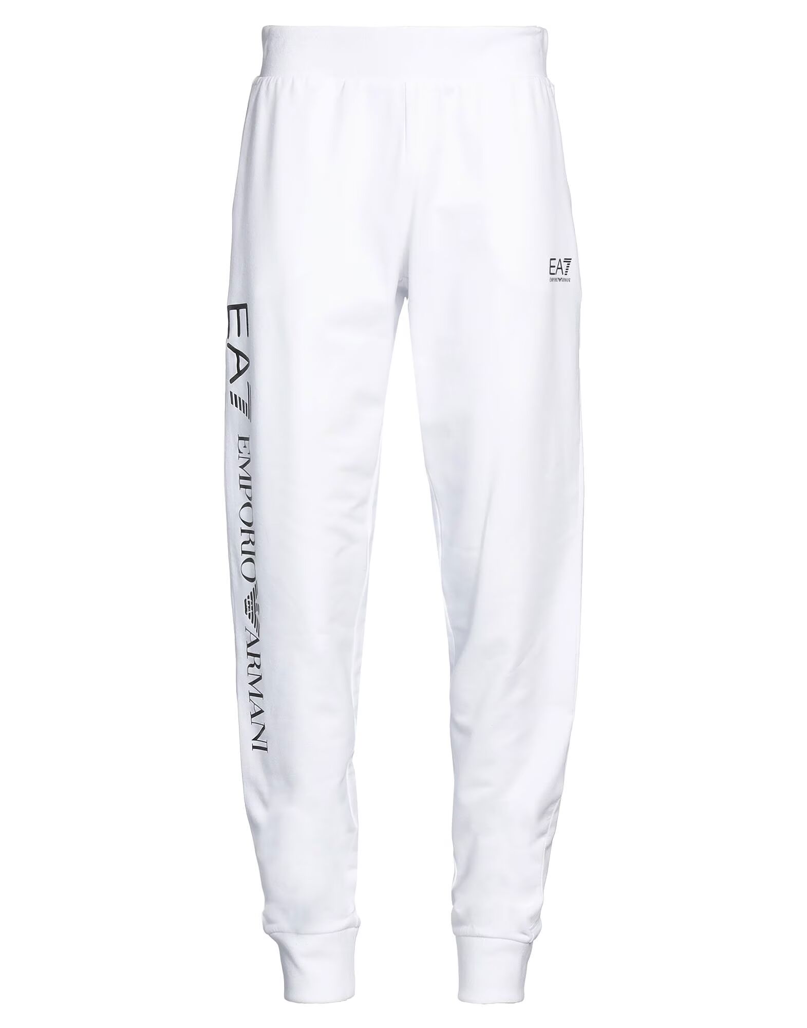 Брюки Ea7, белый
Брюки Ea7, белый