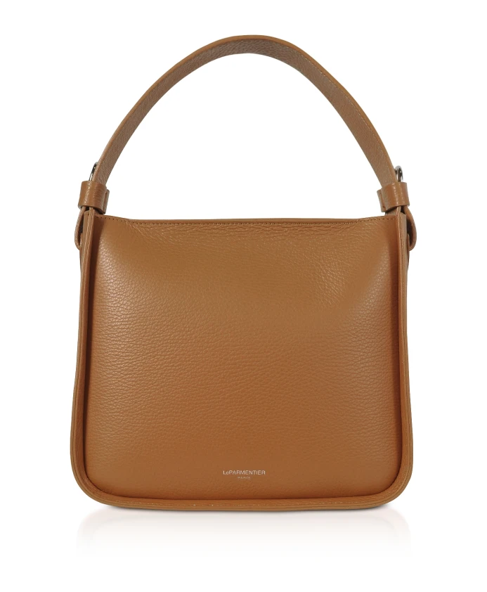 Сумочка Le Parmentier, коричневый
Сумочка Le Parmentier, коричневый