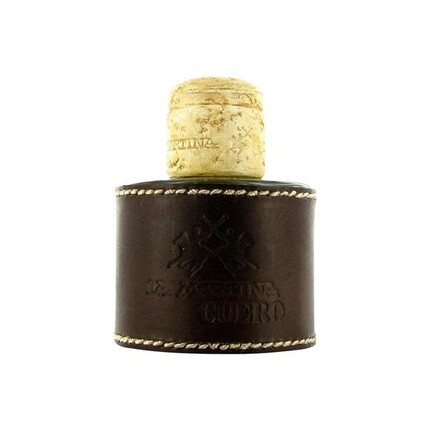 LA MARTINA Cuero Мужская туалетная вода 100 мл
LA MARTINA Cuero Мужская туалетная вода 100 мл