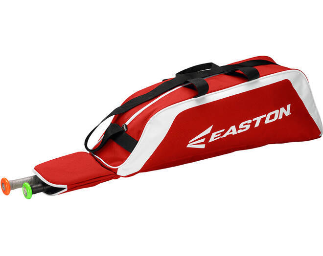 Сумка для переноски Easton E100T, цвет красный
Сумка для переноски Easton E100T, цвет красный