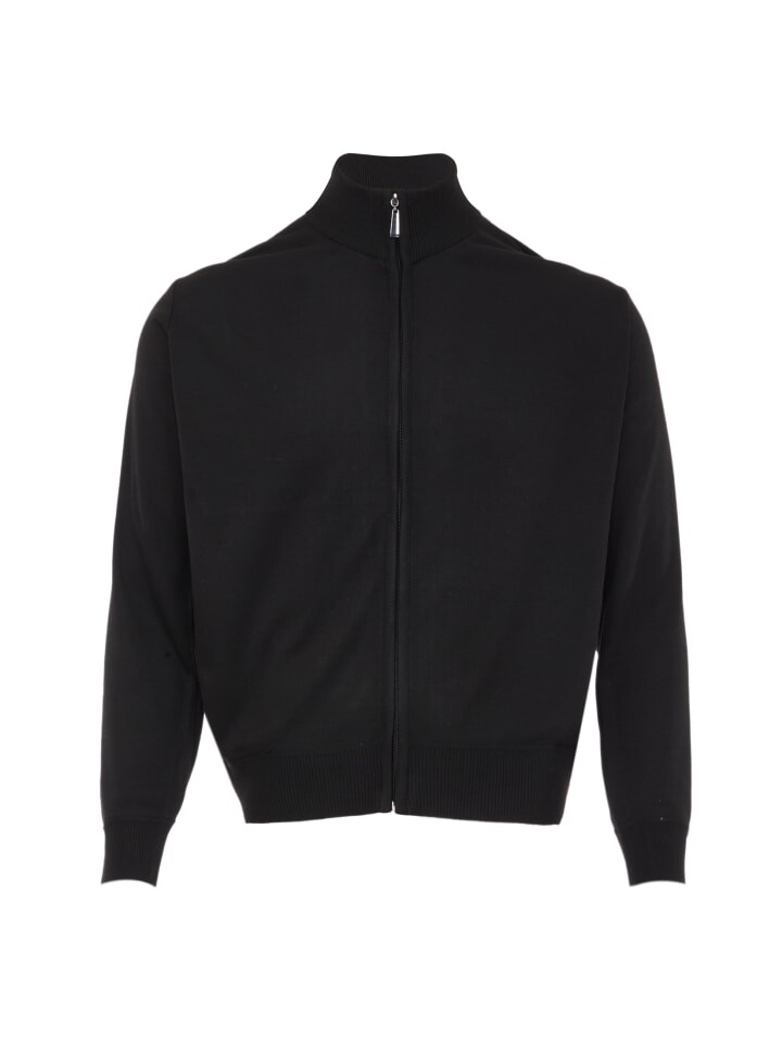 Спортивня куртка NAEMI, черный
Спортивня куртка NAEMI, черный