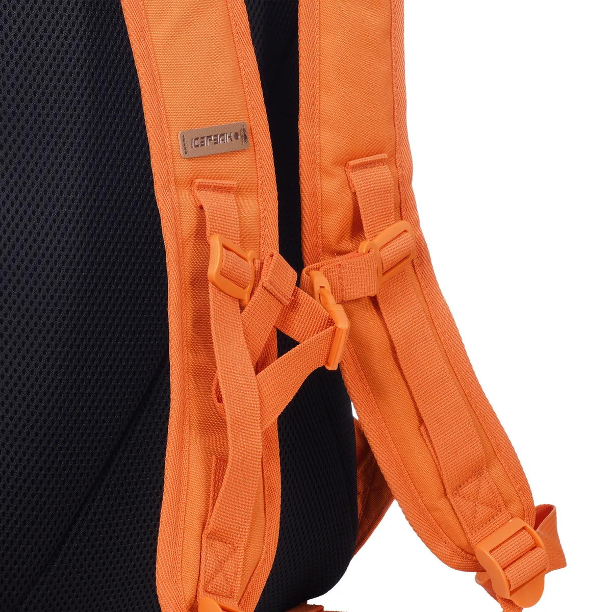 Детский рюкзак Icepeak "U BACKPACK GLASCO", цвет Burned Orange
Детский рюкзак Icepeak "U BACKPACK GLASCO", цвет Burned Orange