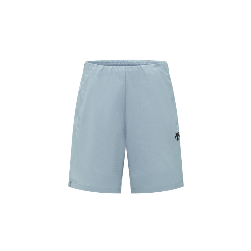 Тренировочные шорты Casual SS25 мужские DESCENTE, синий
Тренировочные шорты Casual SS25 мужские DESCENTE, синий